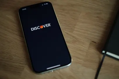 Τρουφλιπ Καζίνο Κινητη εφαρμογη